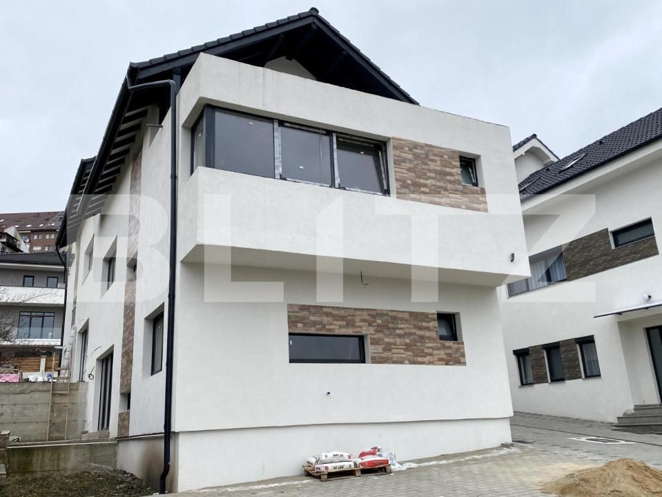 Casa de vânzare 5 camere Manastur - 145320CV | BLITZ Cluj-Napoca | Poza3