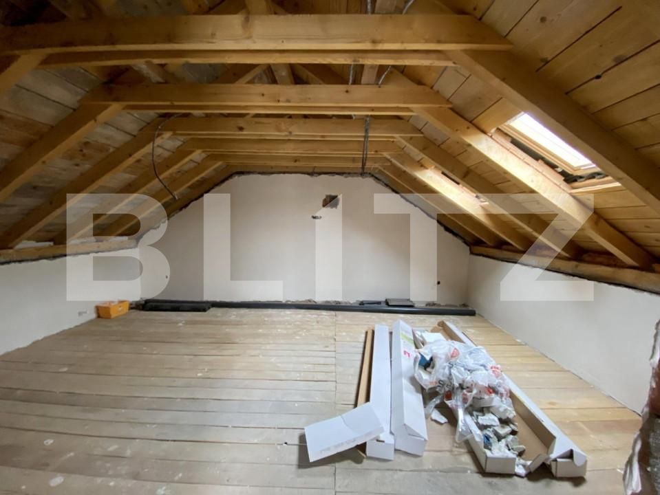 Casa de vânzare 5 camere Manastur - 145320CV | BLITZ Cluj-Napoca | Poza10