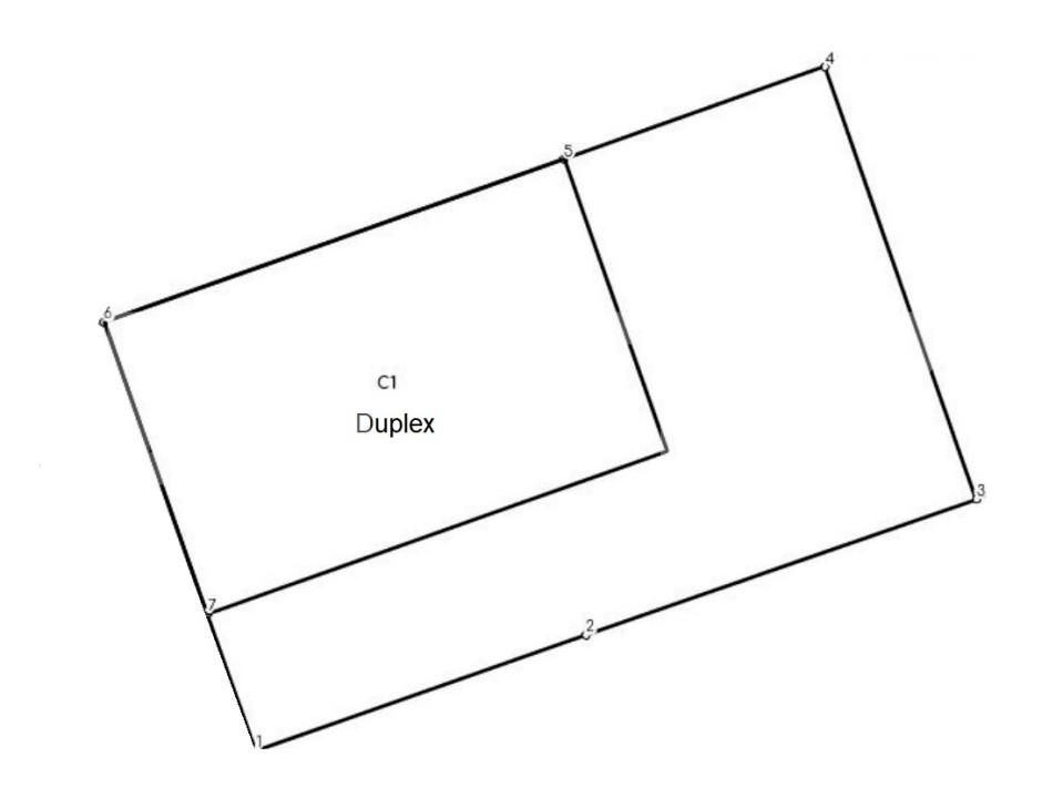 Casa de vânzare 5 camere Manastur - 145320CV | BLITZ Cluj-Napoca | Poza4