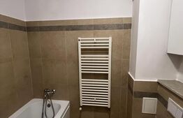 Apartament 2 camere, 58 mp, Valea Garbaului