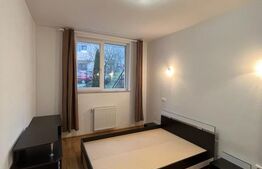 Apartament 2 camere, 58 mp, Valea Garbaului