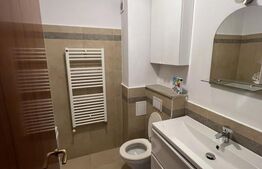 Apartament 2 camere, 58 mp, Valea Garbaului