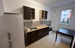 Apartament 2 camere, 58 mp, Valea Garbaului