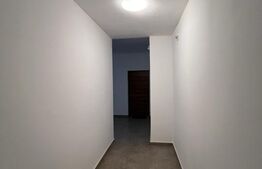 Apartament 2 camere, 58 mp, Valea Garbaului