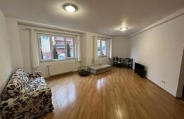 Apartament 2 camere, 58 mp, Valea Garbaului