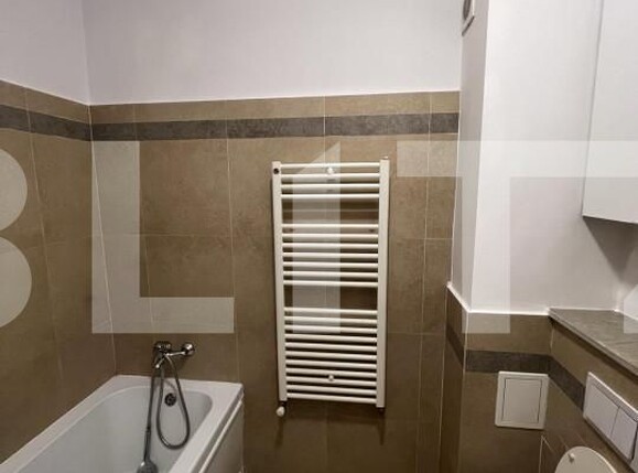 Apartament de vânzare 2 camere Manastur - 145322AV | BLITZ Cluj-Napoca | Poza4
