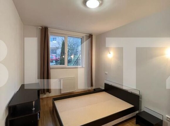 Apartament de vânzare 2 camere Manastur - 145322AV | BLITZ Cluj-Napoca | Poza3