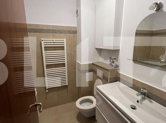 Apartament de vânzare 2 camere Manastur - 145322AV | BLITZ Cluj-Napoca | Poza5