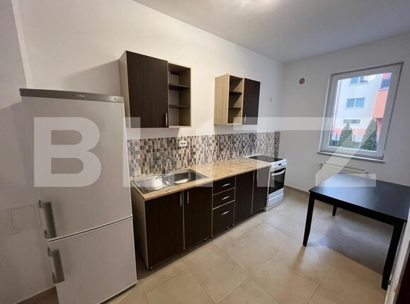 Apartament de vânzare 2 camere Manastur - 145322AV | BLITZ Cluj-Napoca | Poza1