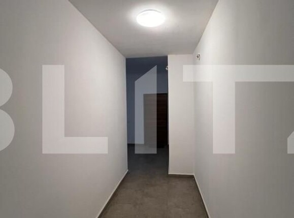 Apartament de vânzare 2 camere Manastur - 145322AV | BLITZ Cluj-Napoca | Poza6