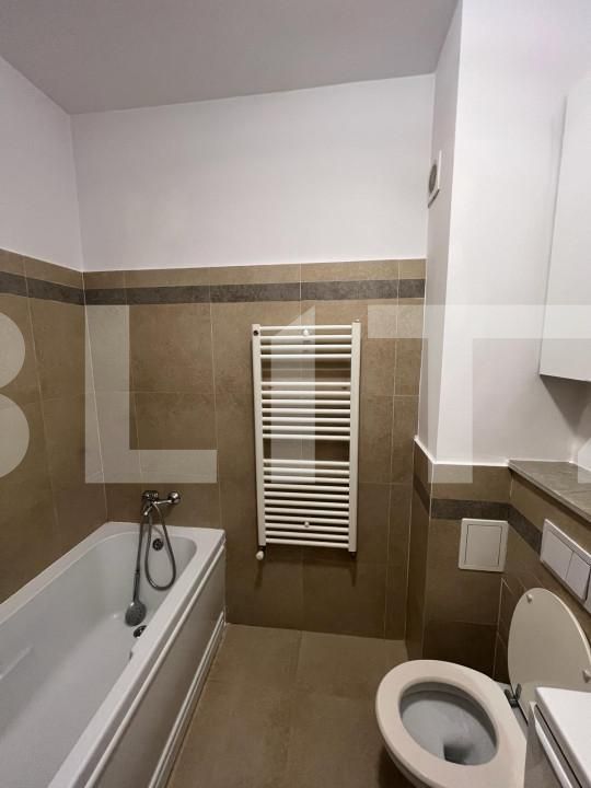 Apartament de vânzare 2 camere Manastur - 145322AV | BLITZ Cluj-Napoca | Poza4