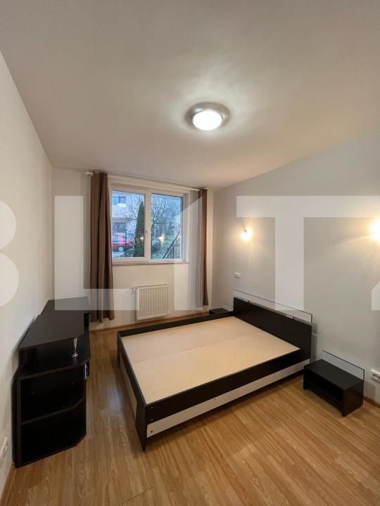 Apartament de vânzare 2 camere Manastur - 145322AV | BLITZ Cluj-Napoca | Poza3