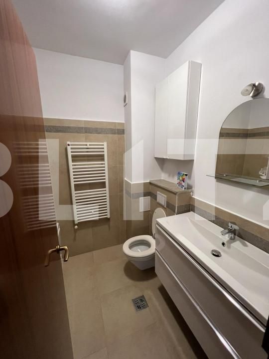 Apartament de vânzare 2 camere Manastur - 145322AV | BLITZ Cluj-Napoca | Poza5