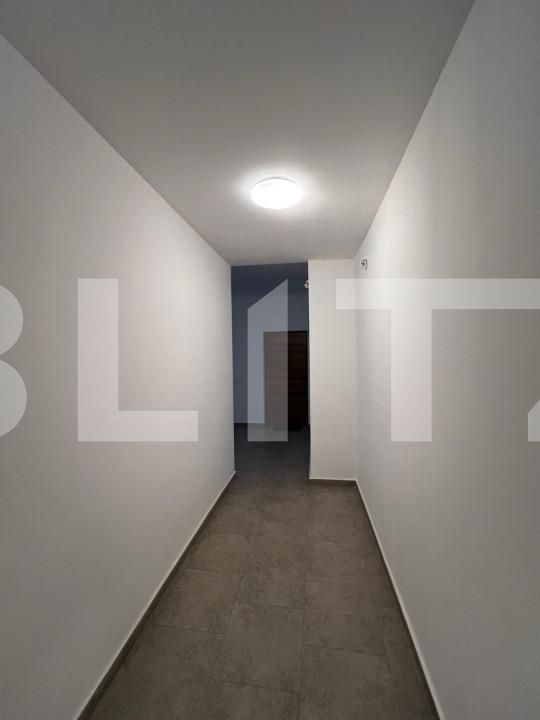 Apartament de vânzare 2 camere Manastur - 145322AV | BLITZ Cluj-Napoca | Poza6