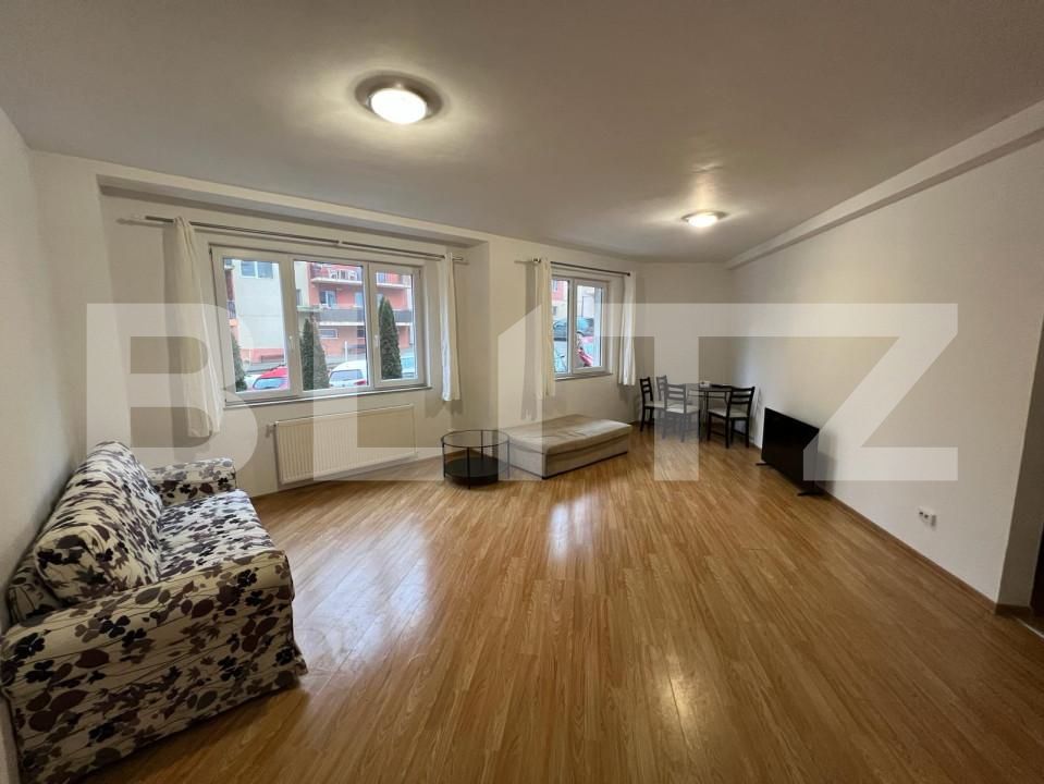 Apartament de vânzare 2 camere Manastur - 145322AV | BLITZ Cluj-Napoca | Poza2