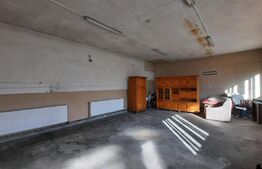 Casa demolabila, 864 mp teren, Turda