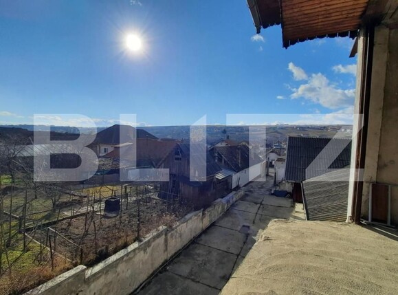 Casa de vânzare 3 camere  - 145325CV | BLITZ Cluj-Napoca | Poza6