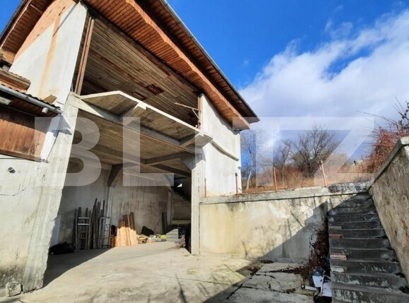 Casa de vânzare 3 camere  - 145325CV | BLITZ Cluj-Napoca | Poza5