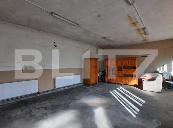 Casa de vânzare 3 camere  - 145325CV | BLITZ Cluj-Napoca | Poza4