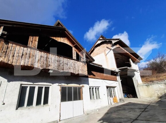 Casa de vânzare 3 camere  - 145325CV | BLITZ Cluj-Napoca | Poza7