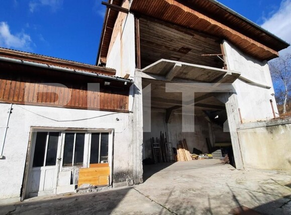 Casa de vânzare 3 camere  - 145325CV | BLITZ Cluj-Napoca | Poza2