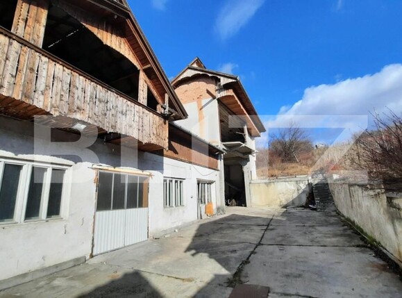 Casa de vânzare 3 camere  - 145325CV | BLITZ Cluj-Napoca | Poza1