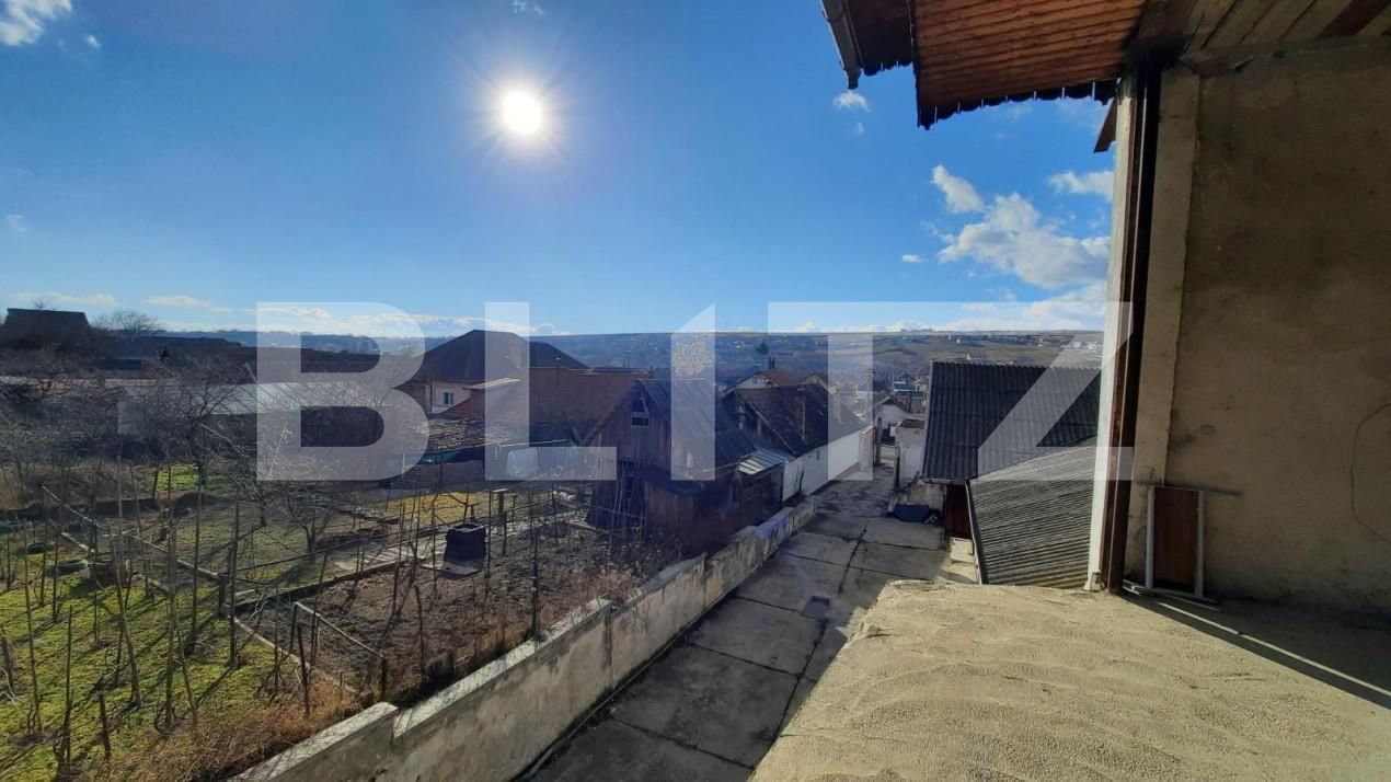 Casa de vânzare 3 camere  - 145325CV | BLITZ Cluj-Napoca | Poza6