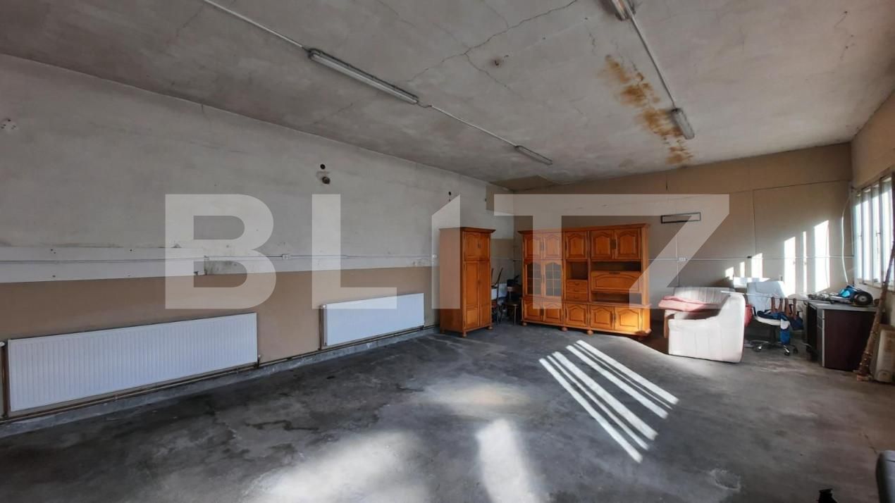 Casa de vânzare 3 camere  - 145325CV | BLITZ Cluj-Napoca | Poza4