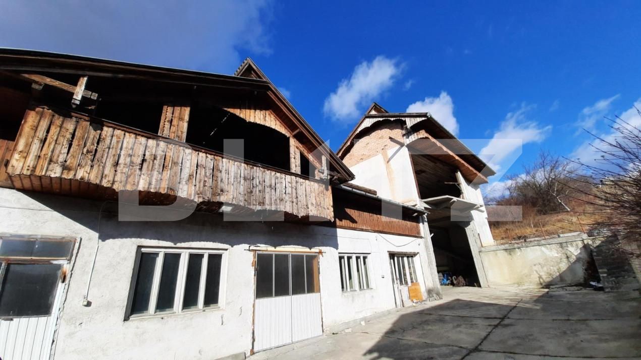 Casa de vânzare 3 camere  - 145325CV | BLITZ Cluj-Napoca | Poza7