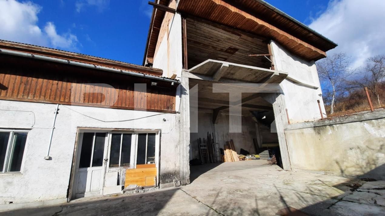 Casa de vânzare 3 camere  - 145325CV | BLITZ Cluj-Napoca | Poza2