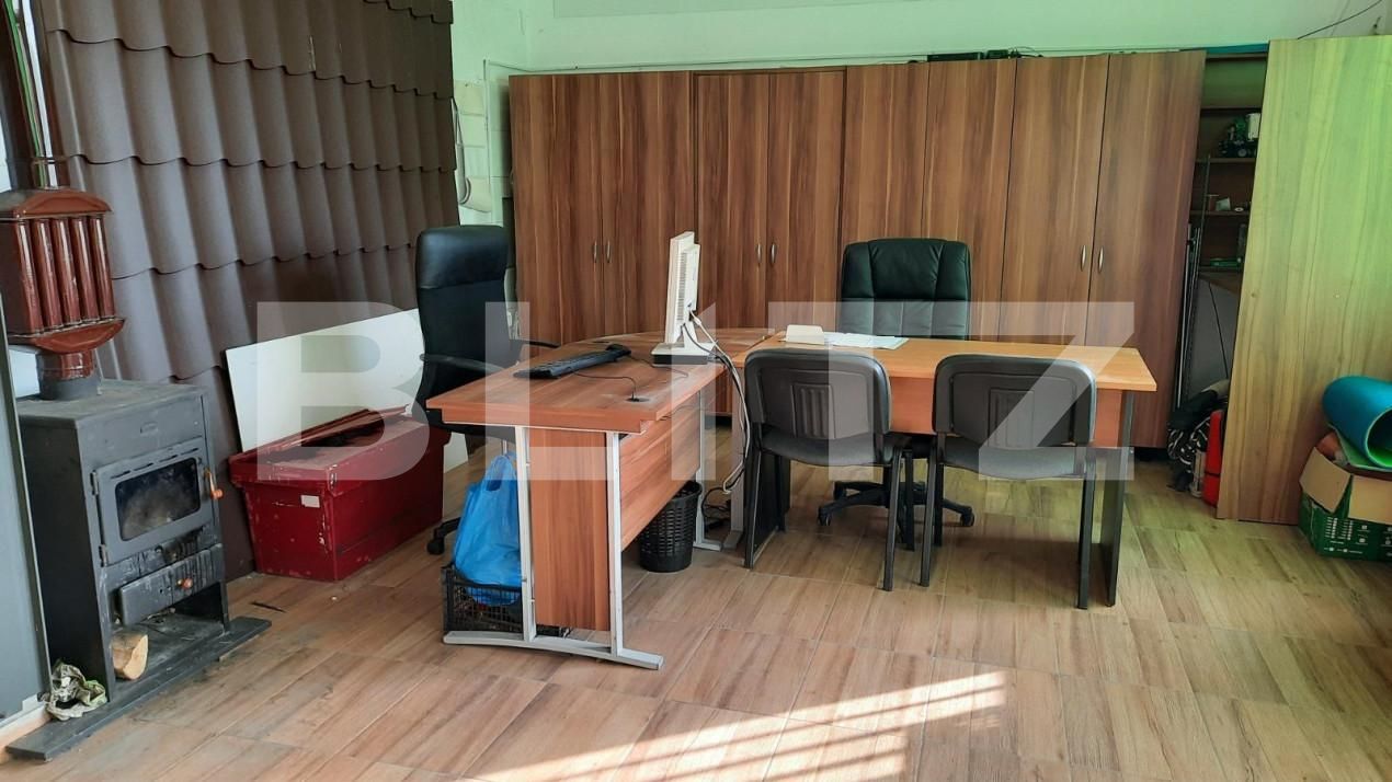 Casa de vânzare 3 camere  - 145325CV | BLITZ Cluj-Napoca | Poza3