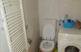 2 camere, 38 mp, parcare, boxa subsol, zona Calea Motilor