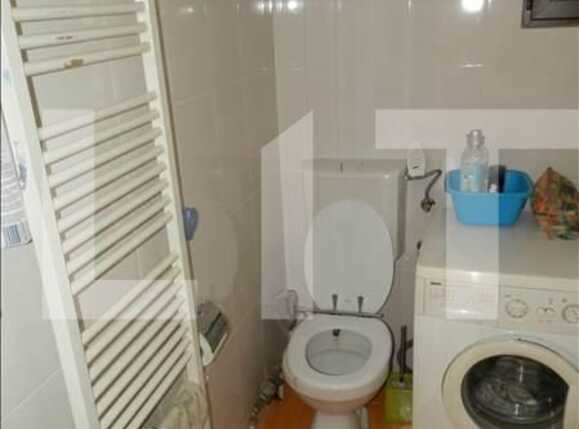 Apartament de vânzare 2 camere Central - 14534AV | BLITZ Cluj-Napoca | Poza9