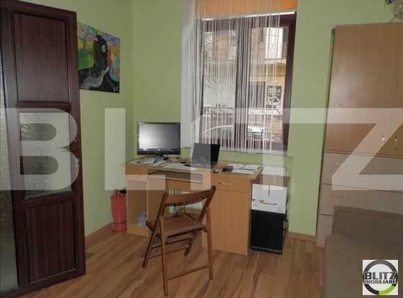 Apartament de vânzare 2 camere Central - 14534AV | BLITZ Cluj-Napoca | Poza6