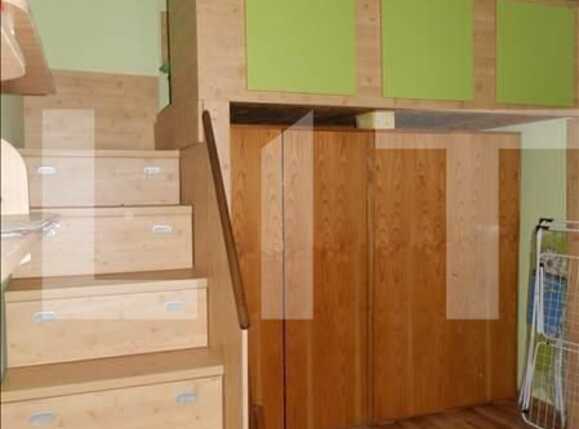 Apartament de vânzare 2 camere Central - 14534AV | BLITZ Cluj-Napoca | Poza7