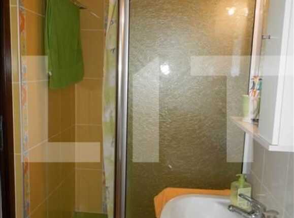 Apartament de vânzare 2 camere Central - 14534AV | BLITZ Cluj-Napoca | Poza8