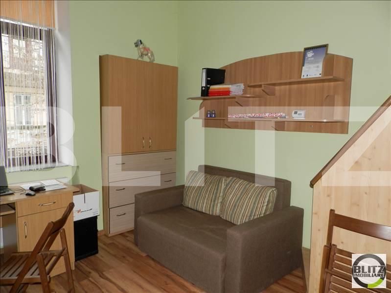 Apartament de vânzare 2 camere Central - 14534AV | BLITZ Cluj-Napoca | Poza5