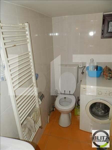 Apartament de vânzare 2 camere Central - 14534AV | BLITZ Cluj-Napoca | Poza9