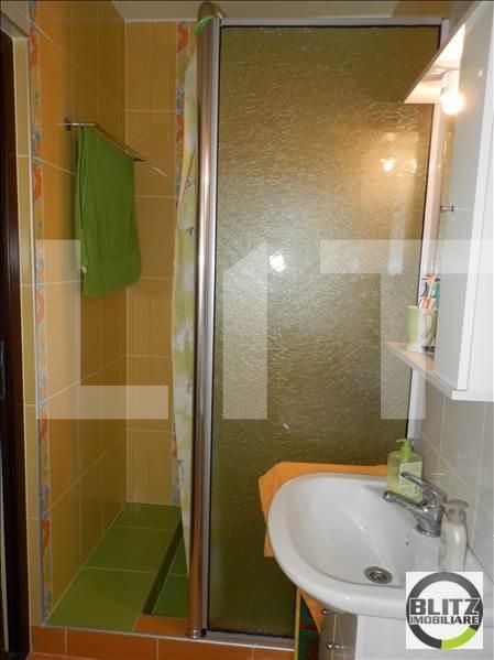Apartament de vânzare 2 camere Central - 14534AV | BLITZ Cluj-Napoca | Poza8