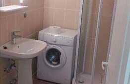 2 camere, 50 mp, parcare in curte, mobilat modern, zona Piata Mihai Viteazu