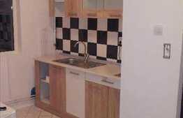 2 camere, 50 mp, parcare in curte, mobilat modern, zona Piata Mihai Viteazu