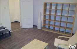 2 camere, 50 mp, parcare in curte, mobilat modern, zona Piata Mihai Viteazu