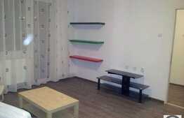 2 camere, 50 mp, parcare in curte, mobilat modern, zona Piata Mihai Viteazu