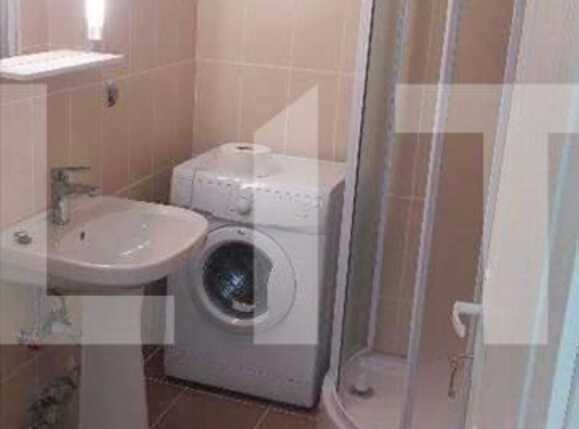 Apartament de închiriat 2 camere Central - 14535AI | BLITZ Cluj-Napoca | Poza5