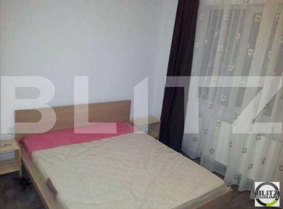 Apartament de închiriat 2 camere Central - 14535AI | BLITZ Cluj-Napoca | Poza3