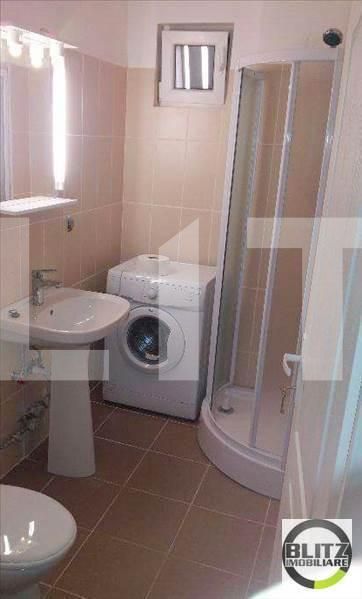 Apartament de închiriat 2 camere Central - 14535AI | BLITZ Cluj-Napoca | Poza5