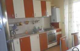 Vanzare 2 camere, 49 mp, 2 balcoane, decomandat! Zona Florilor! Cu parcare!