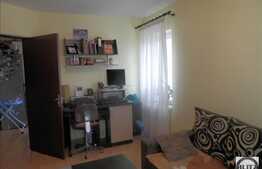 Vanzare 2 camere, 49 mp, 2 balcoane, decomandat! Zona Florilor! Cu parcare!