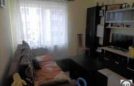 Vanzare 2 camere, 49 mp, 2 balcoane, decomandat! Zona Florilor! Cu parcare!