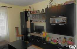 Vanzare 2 camere, 49 mp, 2 balcoane, decomandat! Zona Florilor! Cu parcare!